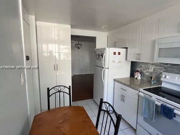 Undisclosed Address #A12043209, Miami FL 33179