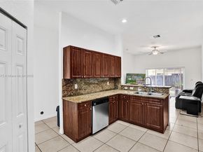 2831 NW 6th Ct, Fort Lauderdale FL 33311