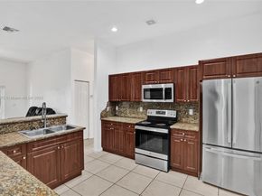 2831 NW 6th Ct, Fort Lauderdale FL 33311
