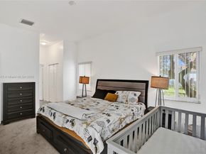 2831 NW 6th Ct, Fort Lauderdale FL 33311