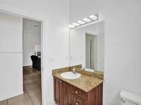 2831 NW 6th Ct, Fort Lauderdale FL 33311