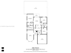 2831 NW 6th Ct, Fort Lauderdale FL 33311