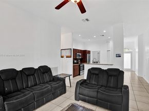2831 NW 6th Ct, Fort Lauderdale FL 33311