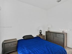 2831 NW 6th Ct, Fort Lauderdale FL 33311