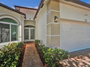 2831 NW 6th Ct, Fort Lauderdale FL 33311