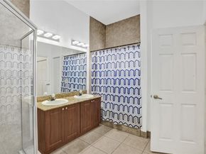 2831 NW 6th Ct, Fort Lauderdale FL 33311