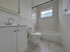 3630 SW 87th Ave, Miami FL 33165