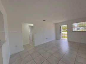 3630 SW 87th Ave, Miami FL 33165