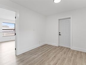 11301 SW 177th St, Miami FL 33157
