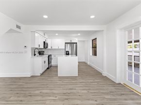 11301 SW 177th St, Miami FL 33157