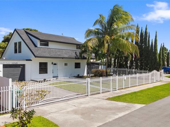 11301 SW 177th St, Miami FL 33157