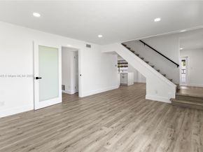 11301 SW 177th St, Miami FL 33157