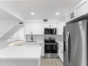 11301 SW 177th St, Miami FL 33157