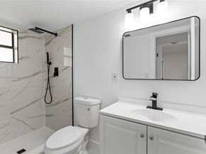11301 SW 177th St, Miami FL 33157