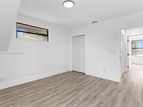 11301 SW 177th St, Miami FL 33157