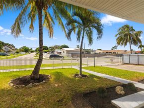 11301 SW 177th St, Miami FL 33157
