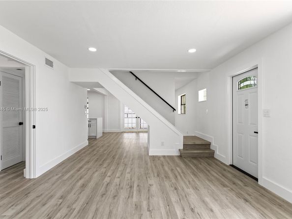 11301 SW 177th St, Miami FL 33157