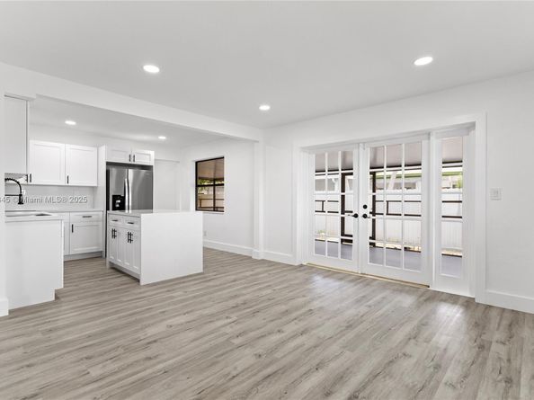 11301 SW 177th St, Miami FL 33157