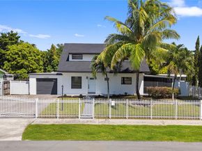 11301 SW 177th St, Miami FL 33157