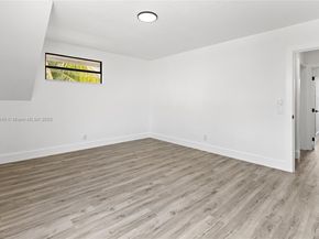 11301 SW 177th St, Miami FL 33157