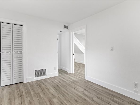 11301 SW 177th St, Miami FL 33157