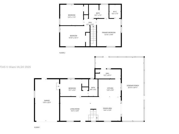 11301 SW 177th St, Miami FL 33157