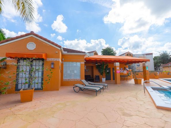 6276 NW 186th St 112, Hialeah FL 33015