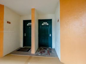 6276 NW 186th St 112, Hialeah FL 33015