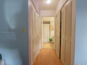 6276 NW 186th St 112, Hialeah FL 33015