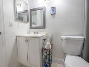 6276 NW 186th St 112, Hialeah FL 33015