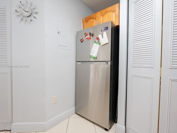 6276 NW 186th St 112, Hialeah FL 33015