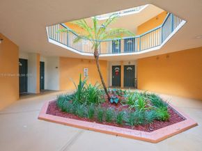 6276 NW 186th St 112, Hialeah FL 33015