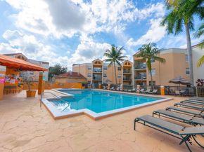 6276 NW 186th St 112, Hialeah FL 33015