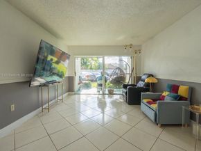 6276 NW 186th St 112, Hialeah FL 33015