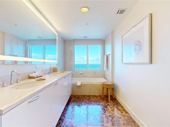 505 N Fort Lauderdale Beach Blvd 1017, Fort Lauderdale FL 33304