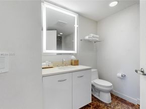 505 N Fort Lauderdale Beach Blvd 1017, Fort Lauderdale FL 33304