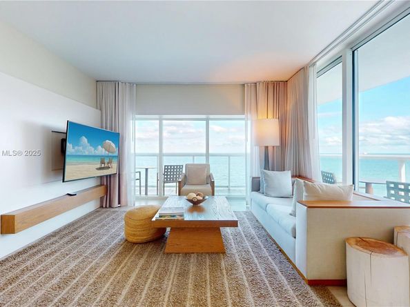505 N Fort Lauderdale Beach Blvd 1017, Fort Lauderdale FL 33304