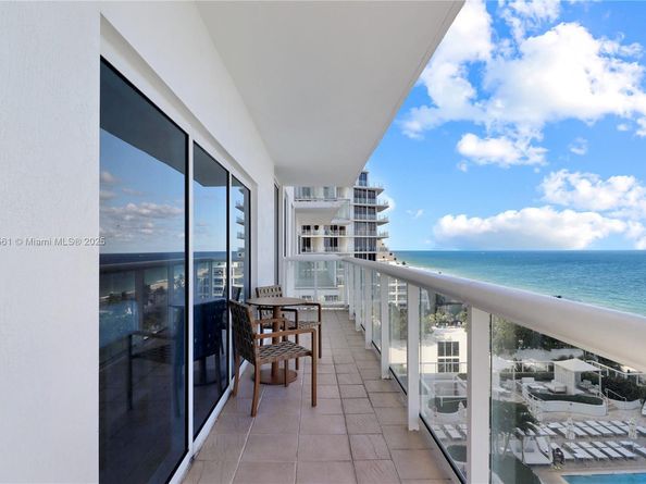 505 N Fort Lauderdale Beach Blvd 1017, Fort Lauderdale FL 33304