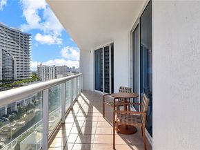 505 N Fort Lauderdale Beach Blvd 1017, Fort Lauderdale FL 33304
