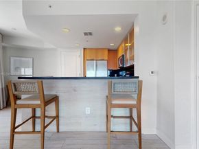 505 N Fort Lauderdale Beach Blvd 1017, Fort Lauderdale FL 33304