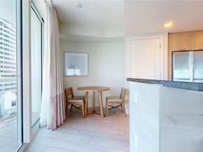 505 N Fort Lauderdale Beach Blvd 1017, Fort Lauderdale FL 33304