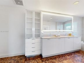 505 N Fort Lauderdale Beach Blvd 1017, Fort Lauderdale FL 33304