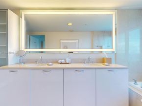 505 N Fort Lauderdale Beach Blvd 1017, Fort Lauderdale FL 33304