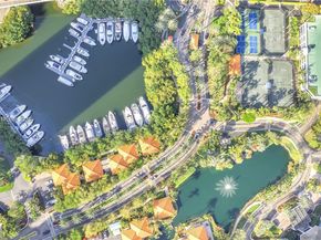 19101 NE 36th Ct 2501, Aventura FL 33180