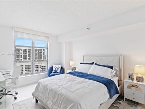 19101 NE 36th Ct 2501, Aventura FL 33180
