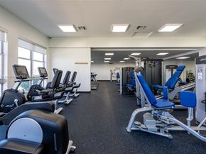 19101 NE 36th Ct 2501, Aventura FL 33180