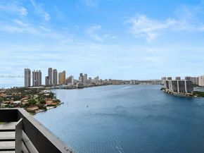 19101 NE 36th Ct 2501, Aventura FL 33180