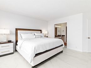 19101 NE 36th Ct 2501, Aventura FL 33180