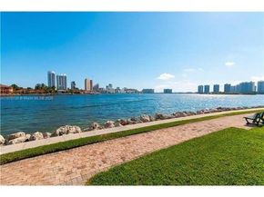 19101 NE 36th Ct 2501, Aventura FL 33180