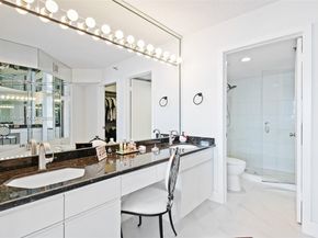 19101 NE 36th Ct 2501, Aventura FL 33180